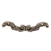 20pcs Mini Drawer Pulls Zinc Alloy Cabinet Handles Cabinet handle Cabinet Pulls  Cabinet