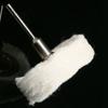 Hot Sale Polish Cloth Polish Cloth Wheel Brush Jeweler