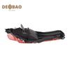 26555-1BA1C 26550-1BA1C 2PCS Rear Left Rear Right Turn Signal Fog Light For Infiniti EX35 EX37 QX50