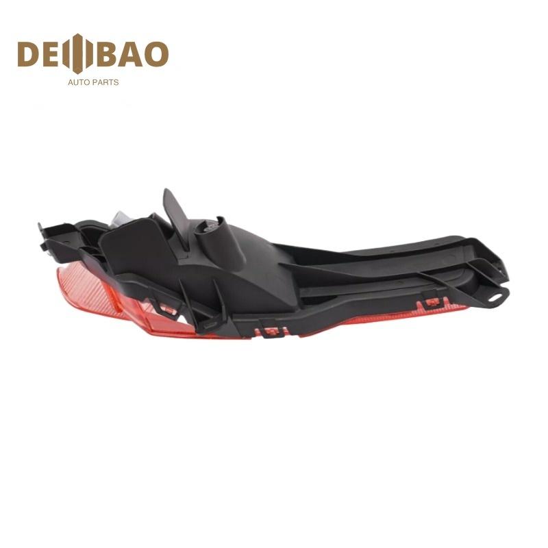 26555-1BA1C 26550-1BA1C 2PCS Rear Left Rear Right Turn Signal Fog Light For Infiniti EX35 EX37 QX50