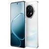 OPPO A6l 5G Smartphone (CN Version)