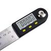 BIAOKANG Digital Protractor