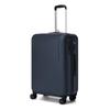 Torba podróżna Offset Smart Osv32922