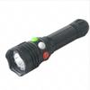 Jingrui Zhian Three-Color Railway Signal Flashlight