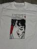 80s ROY LICHTENSTEIN Full Size S-5XL Shirt Gift Funny Unisex T-Shirt
