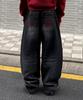Pantalones – Pantalones vaqueros