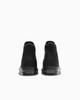 31316280 Converse All Star Squaretoe Hi Black Black (Men's)