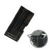 Replacement Dust Container for Dreame For 10 Roller Robot Vacuum Cleaner Compatible with 10 Ultra Pro RLH31CE RLH71DE