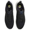 Nike Air Max Nuaxis Black Midnight Navy Men Sneakers FZ2148-001