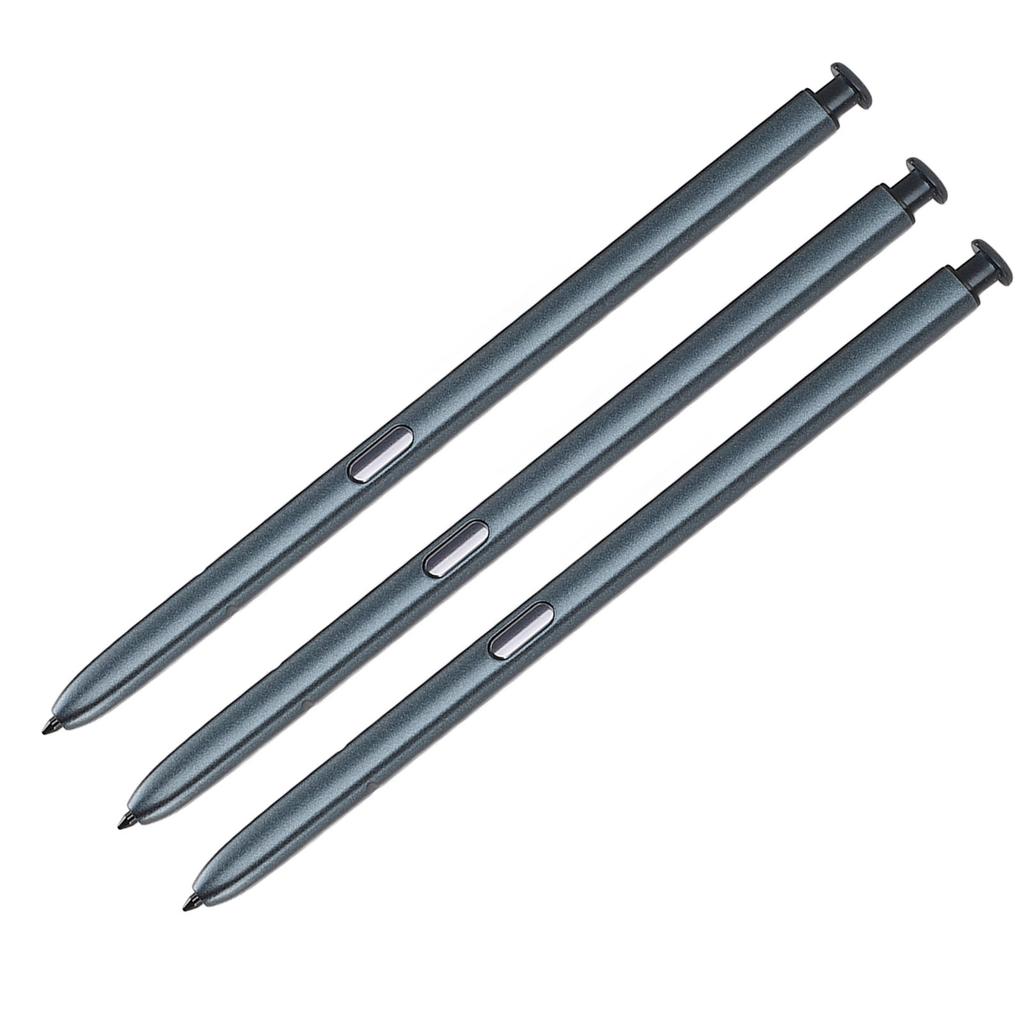 3 szt. Rysik do telefonu komórkowego z ekranem dotykowym Zamiennik 4096 Poziomów czułości na nacisk z 15 końcówkami do