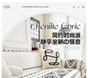 Household Geometry Sofa Cover Chenille Jacquard Sofa Towel Fabric Art Non-slip Couch Towel All-inclusive Sofa Cover Dust Cloth