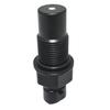 Kurbelwellensensor RE508195