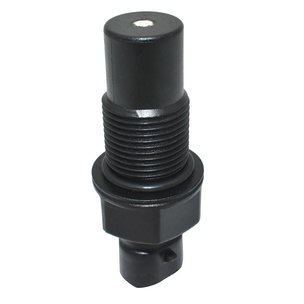 Crankshaft Sensor RE508195