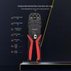 Shengwei Network Cable Crimping Tool