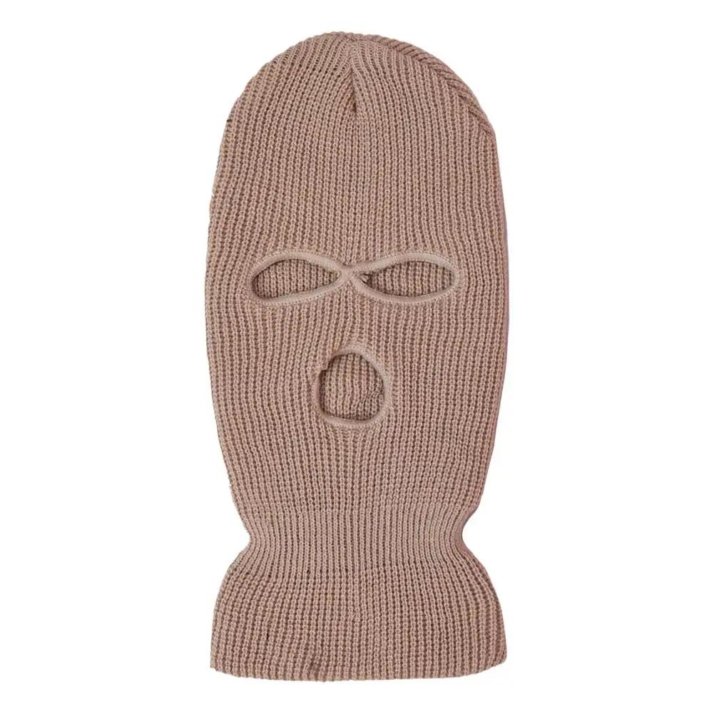 For Tesla Special Halloween Funny Seat Cover Cute Functional Decoration Car Cover Creative Cover Protector Face Headrest Co V5C5