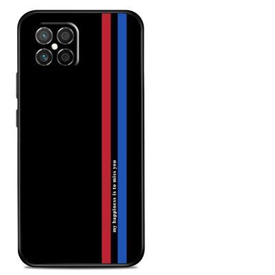 Huse pentru telefoane – Huse tip bumper pentru telefon