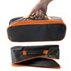 Multifunctional Portable Tool Bag Oxford Cloth Storage Bag Storage Emergency Tool Kit For Small Tool Bag Electrician