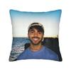 Home Decoration F-Fede V-Vigevani  Pillowcases Merch  Pillow Covers Square Multi-Size