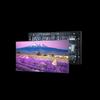 QIANGLI Q1.8 H Indoor Full-Color LED Display CN Plug (adapter Included)