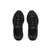 Under Armour Rogue 4 Sneakers 'Black' Women's Sneakers 3027005-002