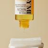 SOME BY MI Yuja Niacin 30 Days Miracle Brightening Toner 150 ml