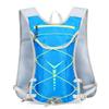 Outdoor Cycling Hydration Backpack