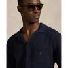 Polo Ralph Lauren Men S meSh Knit Short Sleeve Cardigan mnpoSwe16822605410