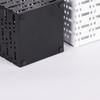 Sturdy Umbrella Stand Rack Creative Walking Sticks Storage Bucket Umbrella Stand Holder  Indoor
