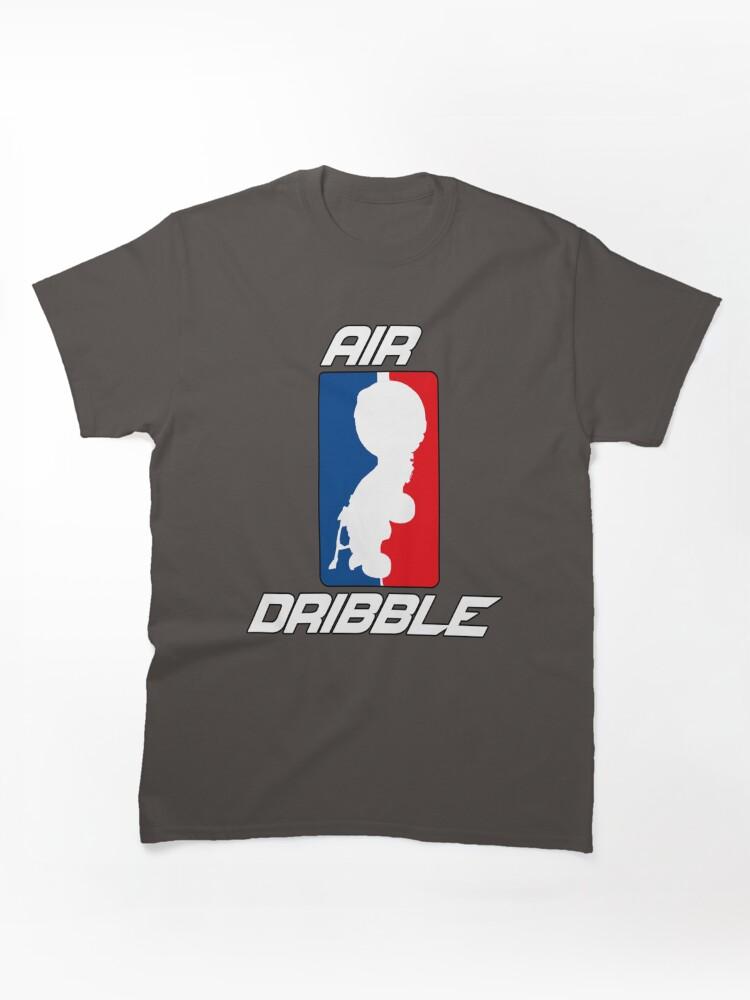 Rocket League air dribble Classic T-Shirt