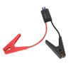 Car   Sr Clamp EC5 Male Connector Em gency Automotive Batt y      Clamp Cable  12V