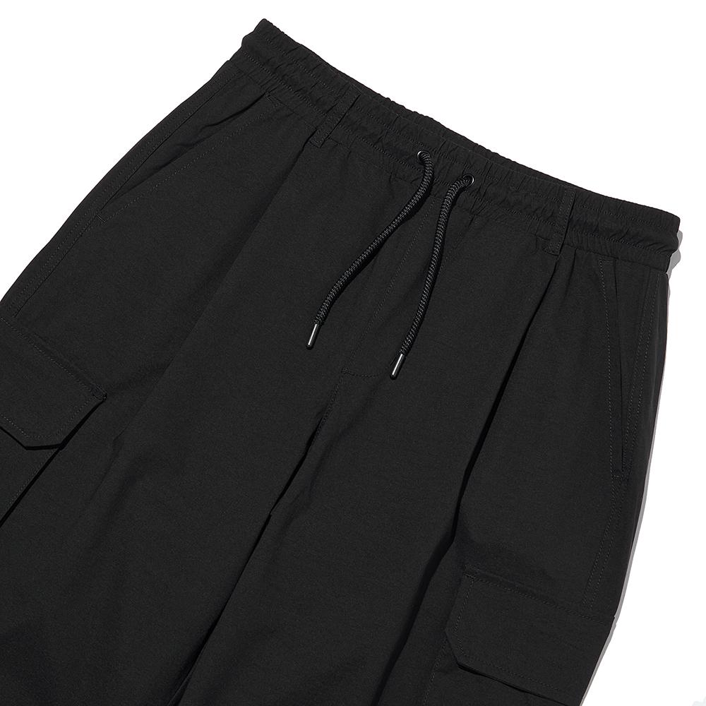 INTERCREW [24Ss] Regular Work Pants Ity1Pl06Abk