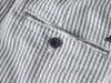 U.. Grand Polo Equipment & Apparel - Men' Trousers - Us51104M/4031 48