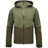 Black Diamond Jacket Recon Stretch