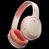 EDIFIER W820NB Dual Hi-Res Active Noise Cancelling Over-Ear Bluetooth Headphones