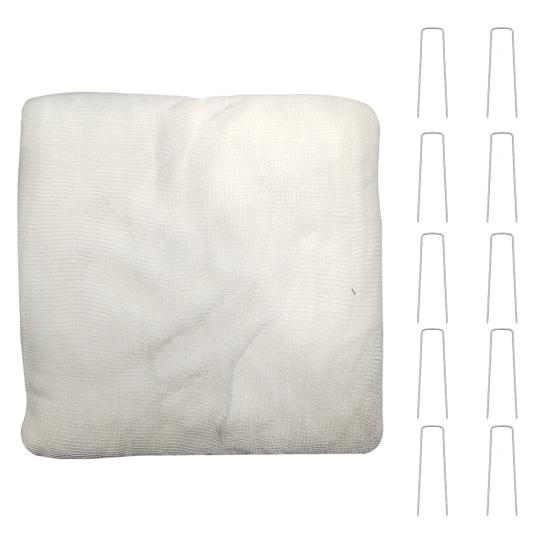 

1 комплект паутина на Хэллоуин с кольями светится в темноте эластичная ткань DIY Cuttable многоразовая праздничная паутина для отдыха на открытом воздухе сад с привидениями украшение дома S