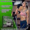 18-54pcs Green Coffee Green Slim Coffee with Ganoderma Weight-Loss Coffee for Women And Men