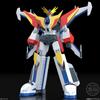 Bandai SMP Legend Hero Da Gaan Chewing Gum Toy