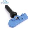 20922901 13581561 TPMS Sensor Air Pressure Gauge For Cadillac Chevrolet Trailblazer GMC Hummer Opel Vauxhall Daewoo Gentra Nexia