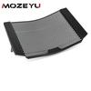 For Street Triple675 675 R 2008 -2010 2011 2012 2013 2014 2015 2016 Street Triple R 675R Motorcycle Radiator Guard Grille Cover