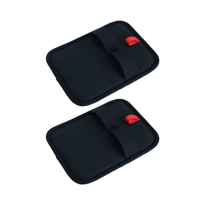 

Multifunctional Deshedding Gloves Reusable for Clothes Sofa Blanket Clean Upgraded Pet Hair Removal Tool 1