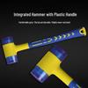 Tile Installation Hammer