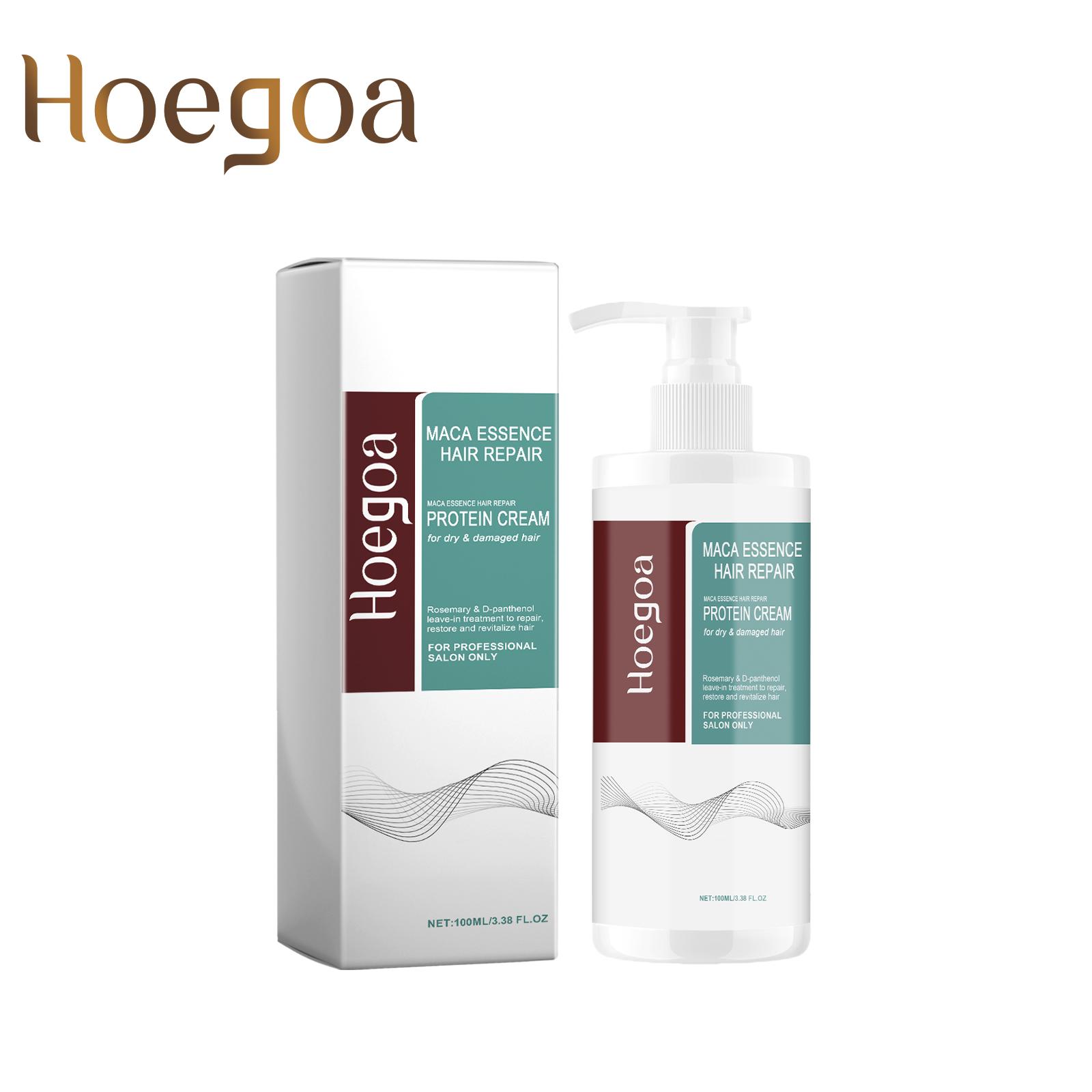 

Keratin Leave In Conditioner Spray Repair Damaged Frizzy Hair With Rosemary Root For Smooth Shiny Hair No Rinse Hair Detangler 100ml