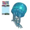 Colorful Octopus Jellyfish-Shaped Sensory Stress Relief Toy New "Nee-Doh" For Anxiety Relief And Focus Improvement