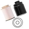 Fuel Filter Water Separator Kit 68197867AA Fit for Dodge Ram 2500 3500 4500 5500 6.7L