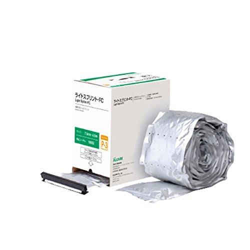 

Alcare Light Sprint FC (P-4) 19054 (1 roll)