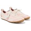 Scarpe Casual Moon Shoe X Jacquemus Donna Rosa HV8547-601