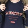 Women Long Sleeve O Neck Loose Pullovers Female Tops Solid Color Sweatshirts