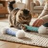 Gatos – Brinquedos para gatos