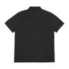Nike Golf Comfortable Moisture-Wicking Breathable Polo Shirt Men Tops Black CU9793-010