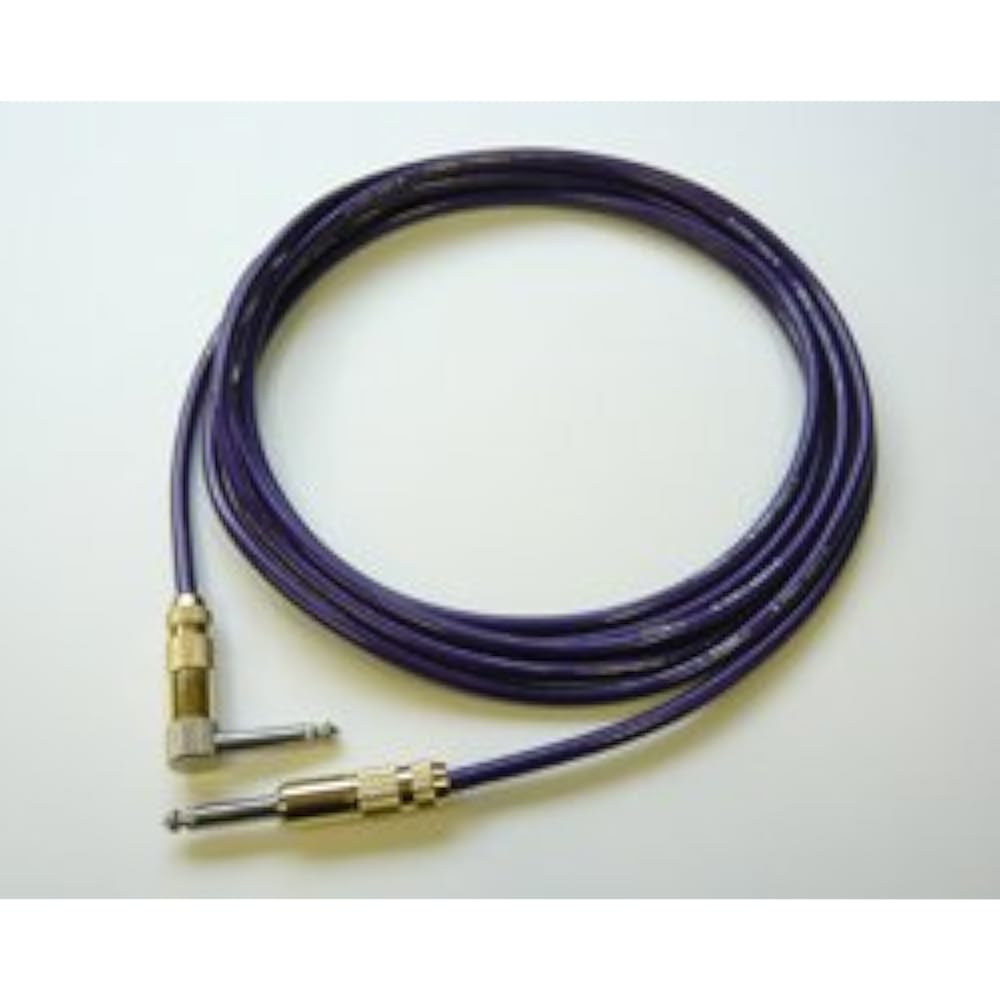 

Oyaide NEO by OYAIDE/G-SPOT CABLE LS 3.0m [OYAIDE]
